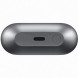 Наушники Samsung Galaxy Buds3 Pro, серебристый в Новороссийске