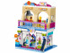 Конструктор LEGO Friends 41058 Торговый центр Хартлейк Сити в Новороссийске