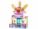 Конструктор LEGO Friends 41058 Торговый центр Хартлейк Сити в Новороссийске