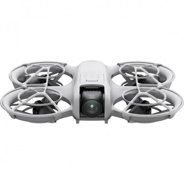 Квадрокоптер DJI Neo (без пульта) в Новороссийске