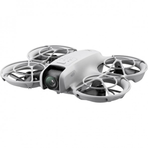 Квадрокоптер DJI Neo (без пульта) в Новороссийске