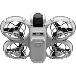 Квадрокоптер DJI Neo (без пульта)