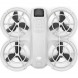 Квадрокоптер DJI Neo (без пульта) в Новороссийске