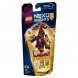 Конструктор LEGO Nexo Knights 70334 Предводитель монстров – Абсолютная сила в Новороссийске