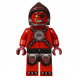 Конструктор LEGO Nexo Knights 70334 Предводитель монстров – Абсолютная сила в Новороссийске