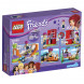 Конструктор LEGO Friends 41099 Скейт-парк в Новороссийске