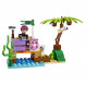 Конструктор LEGO Friends 41099 Скейт-парк в Новороссийске
