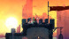 Игра Dead Cells. Action Game of the Year [Nintendo Switch, русские субтитры] в Новороссийске