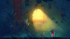 Игра Dead Cells. Action Game of the Year [Nintendo Switch, русские субтитры] в Новороссийске