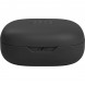 Беспроводные наушники JBL Wave Flex, Black в Новороссийске