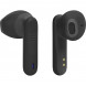 Беспроводные наушники JBL Wave Flex, Black в Новороссийске
