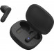 Беспроводные наушники JBL Wave Flex, Black в Новороссийске