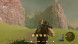 Игра The Legend of Zelda: Breath of the Wild [Nintendo Switch 2, русская версия] в Новороссийске