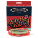 Рыболовный шнур Vision Grand Daddy Rods 9 Intermediate VGD9I в Новороссийске