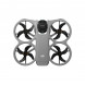 Квадрокоптер DJI Avata 360 (DJI RC 2) в Новороссийске