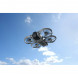 Квадрокоптер DJI Avata 360 (DJI RC 2) в Новороссийске