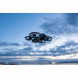 Квадрокоптер DJI Avata 360 (DJI RC 2) в Новороссийске