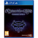 Игра Neverwinter Nights: Enhanced Edition [PS4, английская версия] в Новороссийске