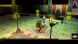 Игра Neverwinter Nights: Enhanced Edition [PS4, английская версия] в Новороссийске