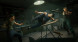 Игра SIFU: Redemption Edition [Nintendo Switch, русские субтитры] в Новороссийске