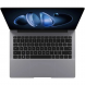 Ноутбук Huawei MateBook 14 FLMH-X (Core Ultra 5 125H/32Gb/1Tb SSD/Intel Arc/14&amp;quot;/OLED Touch/2880x1920/Без ОС/Серый космос) в Новороссийске