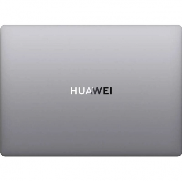 Ноутбук Huawei MateBook 14 FLMH-X (Core Ultra 5 125H/32Gb/1Tb SSD/Intel Arc/14&amp;quot;/OLED Touch/2880x1920/Без ОС/Серый космос) в Новороссийске