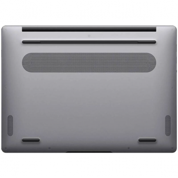 Ноутбук Huawei MateBook 14 FLMH-X (Core Ultra 5 125H/32Gb/1Tb SSD/Intel Arc/14&amp;quot;/OLED Touch/2880x1920/Без ОС/Серый космос) в Новороссийске