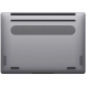 Ноутбук Huawei MateBook 14 FLMH-X (Core Ultra 5 125H/32Gb/1Tb SSD/Intel Arc/14&amp;quot;/OLED Touch/2880x1920/Без ОС/Серый космос) в Новороссийске