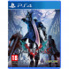 Игра Devil May Cry 5 [PS4, русские субтитры]  в Новороссийске