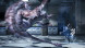 Игра Devil May Cry 5 [PS4, русские субтитры]  в Новороссийске
