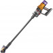 Пылесос Dyson V12 Detect Slim Absolute SV46, Yellow/Nickel в Новороссийске
