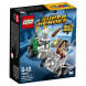 Конструктор LEGO Super Heroes 76070 Mighty Micros: Чудо-женщина против Думсдэя в Новороссийске