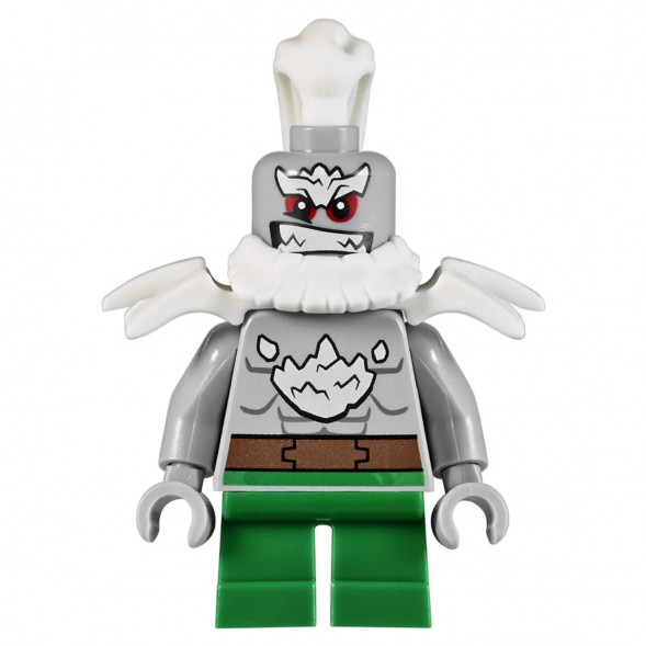 Конструктор LEGO Super Heroes 76070 Mighty Micros: Чудо-женщина против Думсдэя в Новороссийске