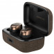 Наушники Sennheiser Momentum True Wireless 4, Black Copper в Новороссийске