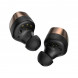 Наушники Sennheiser Momentum True Wireless 4, Black Copper в Новороссийске