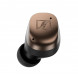 Наушники Sennheiser Momentum True Wireless 4, Black Copper в Новороссийске