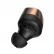 Наушники Sennheiser Momentum True Wireless 4, Black Copper в Новороссийске