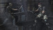 Игра Resident Evil Triple Pack [Nintendo Switch, английская версия] в Новороссийске
