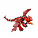 Конструктор LEGO Creator 31032 Огнедышащий дракон в Новороссийске