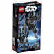 Конструктор LEGO Star Wars 75121 Имперский Штурмовик Смерти в Новороссийске
