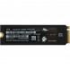 SSD накопитель Western Digital WD Black SN850X NVMe, 1TB (WDS100T2XHE) в Новороссийске