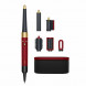 Стайлер Dyson Airwrap i.d. HS08 Straight+Wavy, Red Velvet/Gold (596927-01) в Новороссийске