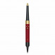 Стайлер Dyson Airwrap i.d. HS08 Straight+Wavy, Red Velvet/Gold (596927-01) в Новороссийске