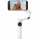 Стабилизатор Insta360 Flow 2 Pro, Summit White в Новороссийске