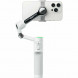 Стабилизатор Insta360 Flow 2 Pro, Summit White в Новороссийске