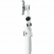 Стабилизатор Insta360 Flow 2 Pro, Summit White в Новороссийске