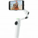 Стабилизатор Insta360 Flow 2 Pro, Summit White в Новороссийске