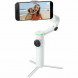 Стабилизатор Insta360 Flow 2 Pro, Summit White в Новороссийске