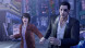 Игра Yakuza 0: Director’s Cut [Nintendo Switch 2, английская версия] в Новороссийске