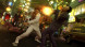 Игра Yakuza 0: Director’s Cut [Nintendo Switch 2, английская версия] в Новороссийске